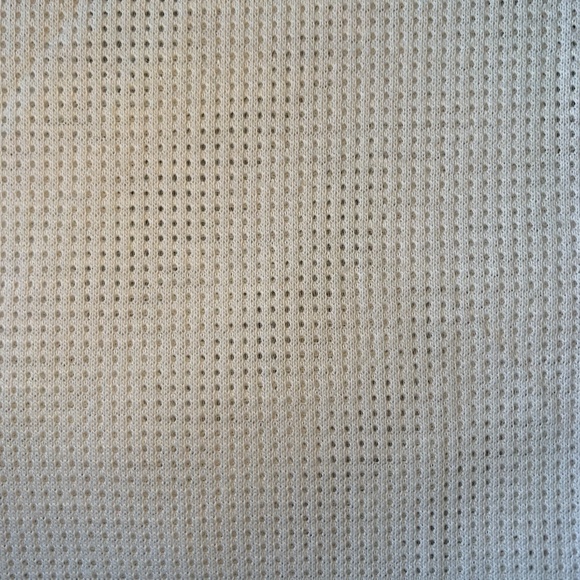 Adidas Retro Pink, Purple and White Tank - Picture 8 of 8